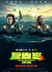 久操热久操